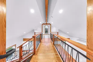 27806 W Gilligan Creek Rd, Sedro Woolley, WA 98284 - Photo 18