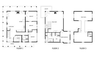 27806 W Gilligan Creek Rd, Sedro Woolley, WA 98284 - Photo 36