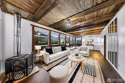 27806 W Gilligan Creek Road, Sedro Woolley, WA 98284 - Photo 30