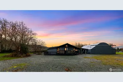 27806 W Gilligan Creek Road, Sedro Woolley, WA 98284 - Photo 36
