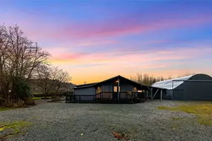 27806 W Gilligan Creek Rd, Sedro Woolley, WA 98284 - Photo 36