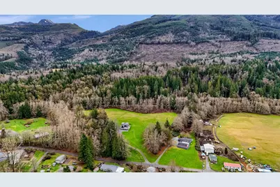 27806 W Gilligan Creek Road, Sedro Woolley, WA 98284 - Photo 38