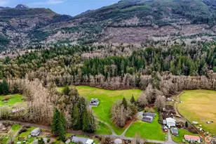 27806 W Gilligan Creek Rd, Sedro Woolley, WA 98284 - Photo 38