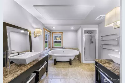 27806 W Gilligan Creek Road, Sedro Woolley, WA 98284 - Photo 16