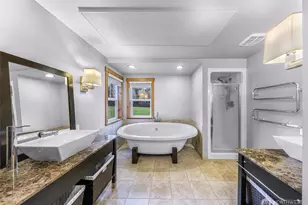 27806 W Gilligan Creek Rd, Sedro Woolley, WA 98284 - Photo 16