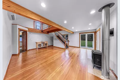 27806 W Gilligan Creek Road, Sedro Woolley, WA 98284 - Photo 8