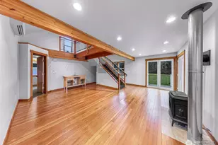 27806 W Gilligan Creek Rd, Sedro Woolley, WA 98284 - Photo 8