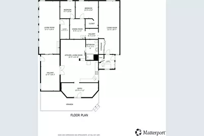 27806 W Gilligan Creek Road, Sedro Woolley, WA 98284 - Photo 40