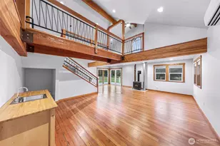 27806 W Gilligan Creek Rd, Sedro Woolley, WA 98284 - Photo 12