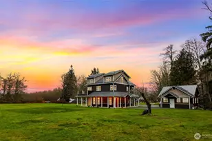 27806 W Gilligan Creek Rd, Sedro Woolley, WA 98284 - Photo 2