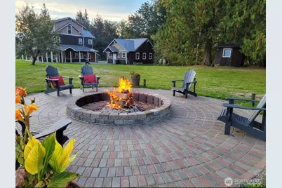 27806 W Gilligan Creek Road, Sedro Woolley, WA 98284 - Photo 1
