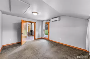 27806 W Gilligan Creek Rd, Sedro Woolley, WA 98284 - Photo 6