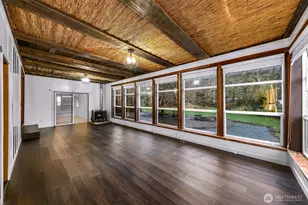 27806 W Gilligan Creek Rd, Sedro Woolley, WA 98284 - Photo 28