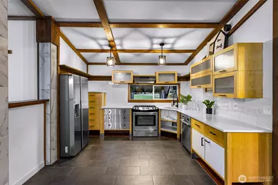 27806 W Gilligan Creek Road, Sedro Woolley, WA 98284 - Photo 28