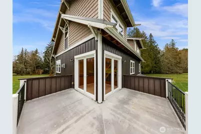 27806 W Gilligan Creek Road, Sedro Woolley, WA 98284 - Photo 10