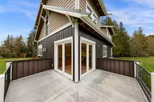 27806 W Gilligan Creek Rd, Sedro Woolley, WA 98284 - Photo 10