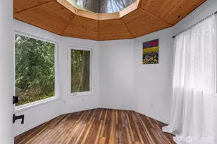 27806 W Gilligan Creek Rd, Sedro Woolley, WA 98284 - Photo 22