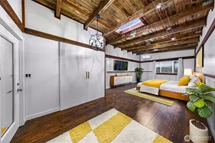 27806 W Gilligan Creek Rd, Sedro Woolley, WA 98284 - Photo 32