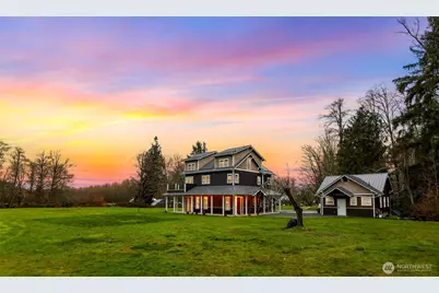 27806 W Gilligan Creek Road, Sedro Woolley, WA 98284 - Photo 36