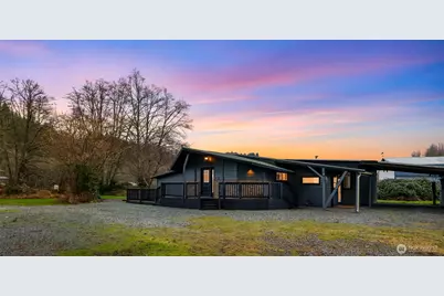 27806 W Gilligan Creek Road, Sedro Woolley, WA 98284 - Photo 26