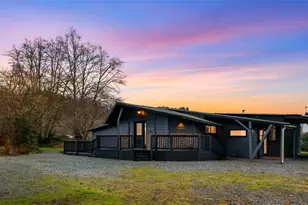 27806 W Gilligan Creek Rd, Sedro Woolley, WA 98284 - Photo 26