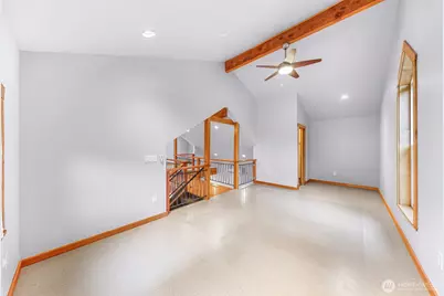 27806 W Gilligan Creek Road, Sedro Woolley, WA 98284 - Photo 16