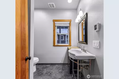 27806 W Gilligan Creek Road, Sedro Woolley, WA 98284 - Photo 8