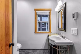 27806 W Gilligan Creek Rd, Sedro Woolley, WA 98284 - Photo 8