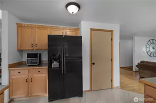 6 N Clear View Dr, Montesano, WA 98563 - Photo 12