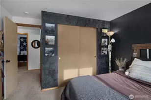 6 N Clear View Dr, Montesano, WA 98563 - Photo 30