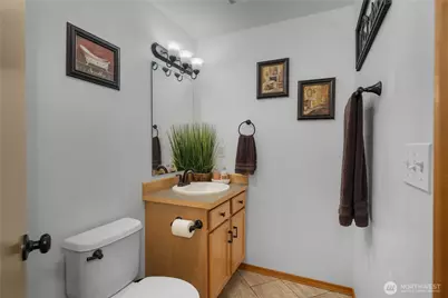 6 N Clear View Drive, Montesano, WA 98563 - Photo 18