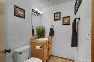 6 N Clear View Dr, Montesano, WA 98563 - Photo 18