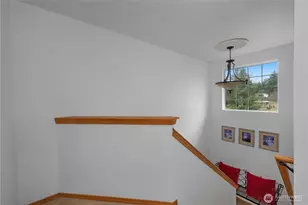 6 N Clear View Dr, Montesano, WA 98563 - Photo 24