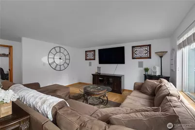 6 N Clear View Drive, Montesano, WA 98563 - Photo 14