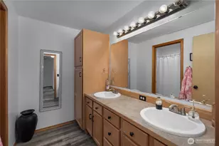 6 N Clear View Dr, Montesano, WA 98563 - Photo 28