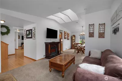 6 N Clear View Drive, Montesano, WA 98563 - Photo 6