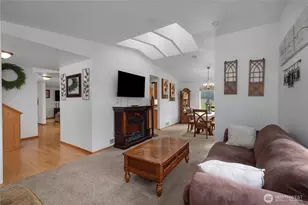 6 N Clear View Dr, Montesano, WA 98563 - Photo 6