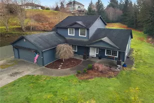 6 N Clear View Dr, Montesano, WA 98563 - Photo 2