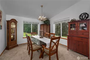 6 N Clear View Dr, Montesano, WA 98563 - Photo 8