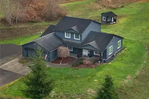 6 N Clear View Dr, Montesano, WA 98563 - Photo 34