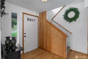 6 N Clear View Dr, Montesano, WA 98563 - Photo 4