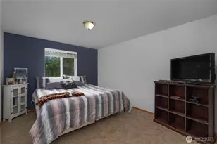 6 N Clear View Dr, Montesano, WA 98563 - Photo 26