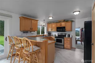 6 N Clear View Dr, Montesano, WA 98563 - Photo 10