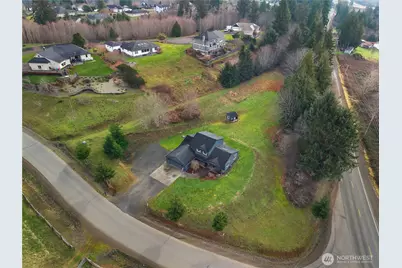 6 N Clear View Drive, Montesano, WA 98563 - Photo 38