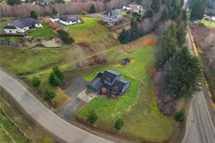 6 N Clear View Dr, Montesano, WA 98563 - Photo 38