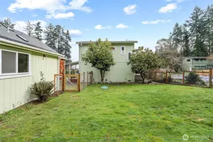 6876 Helena St, Clinton, WA 98236 - Photo 32