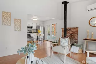 6876 Helena St, Clinton, WA 98236 - Photo 8