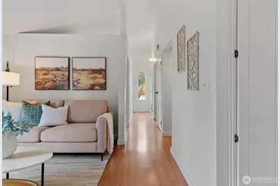 6876 Helena Street, Clinton, WA 98236 - Photo 14