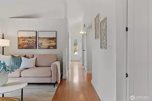 6876 Helena St, Clinton, WA 98236 - Photo 14