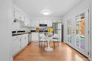 6876 Helena St, Clinton, WA 98236 - Photo 12